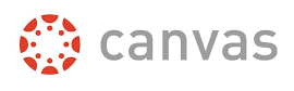Canvas Icon 